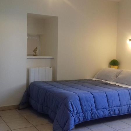 Le Petit St Clair Apartment Le Puy-en-Velay Exterior foto